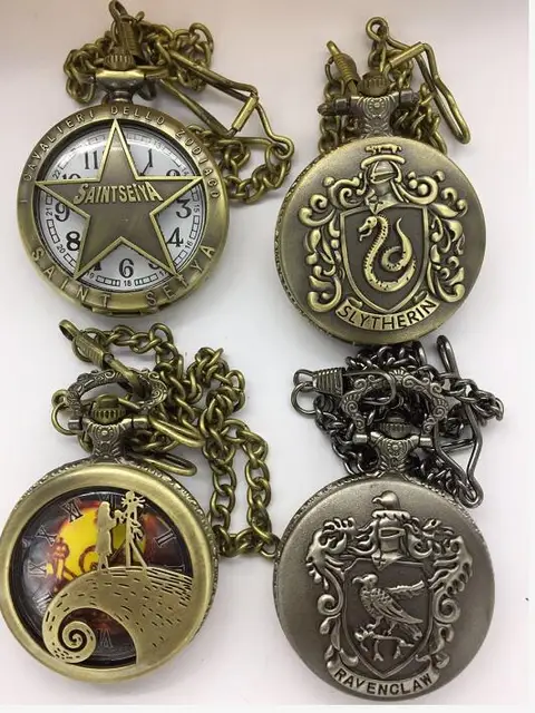 Order