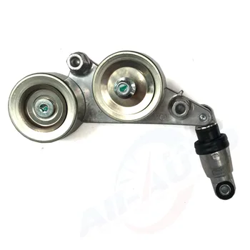 

1PC New Belt Tensioner Pulley Fit For Accord Odyssey Pilot 3.5L 05-11 J35Z4 J35Z2 J35A8