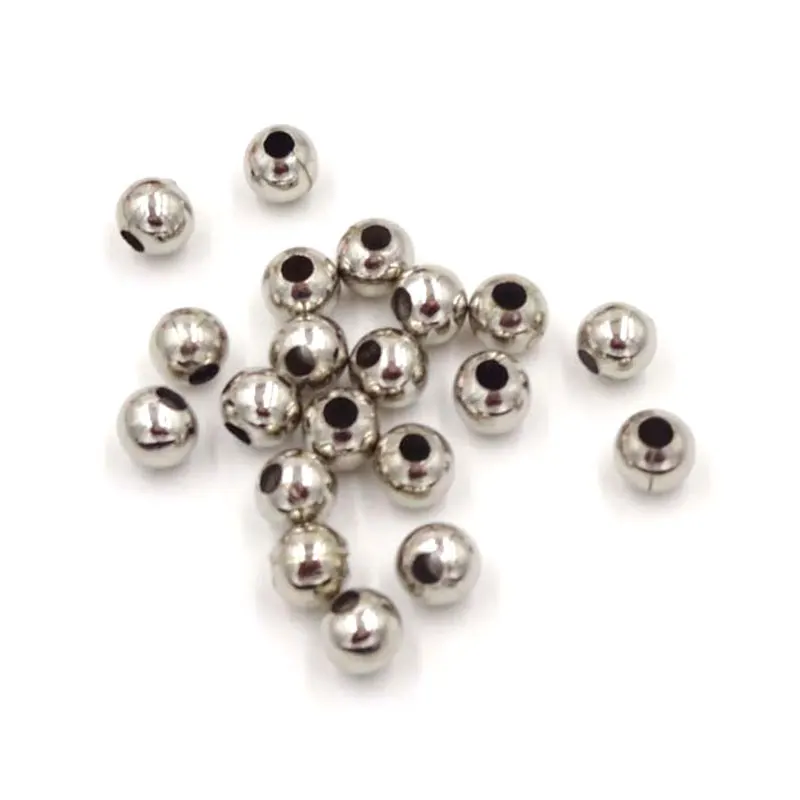 AB125-Beads-Metal