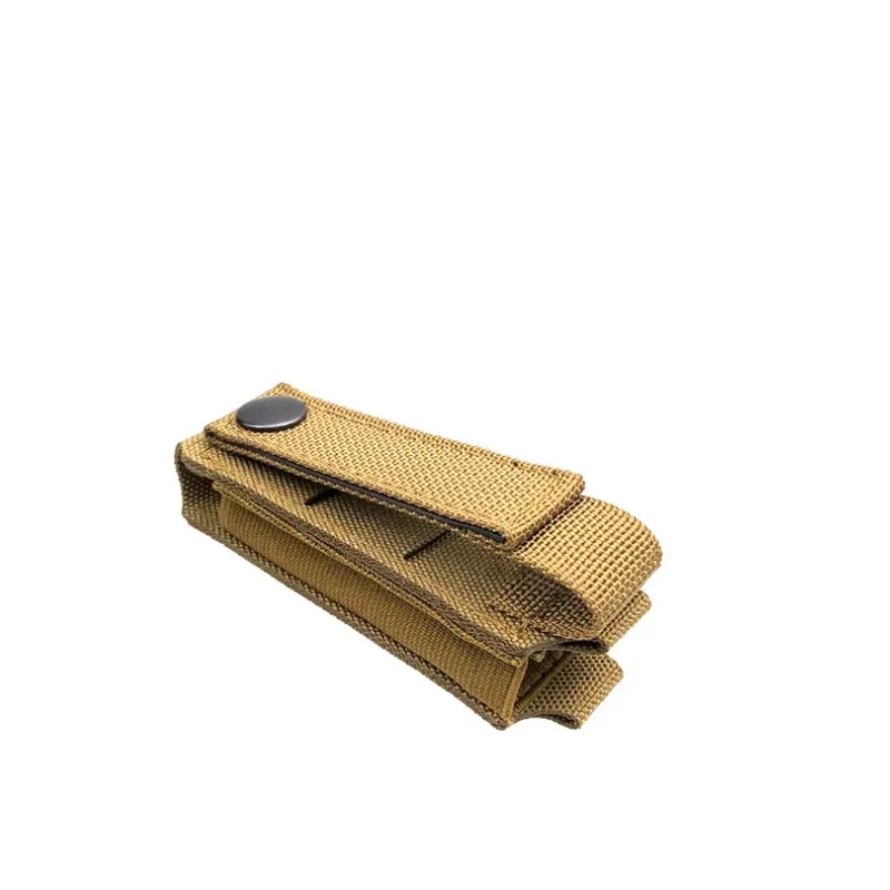 9mm5