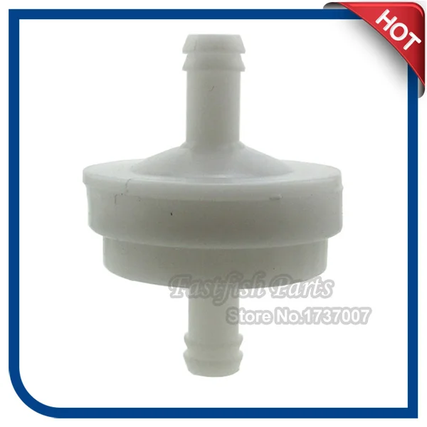 MXJ0157 (1)