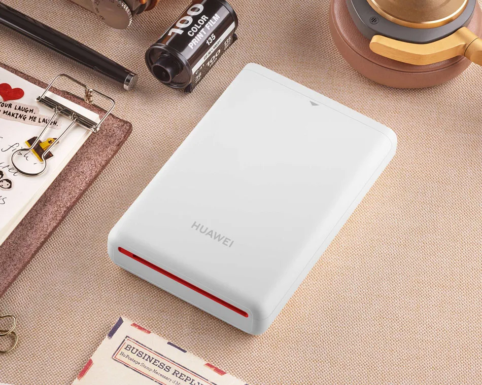 label maker for sale