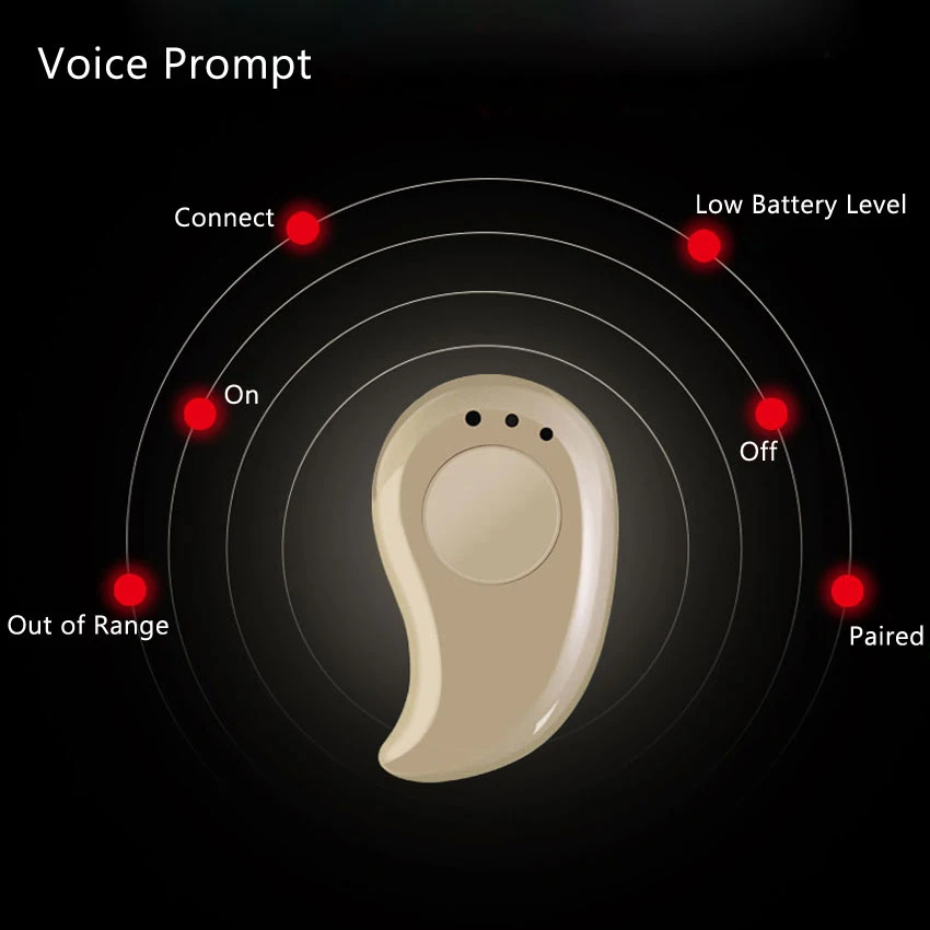 s530 bluetooth earphones (15)