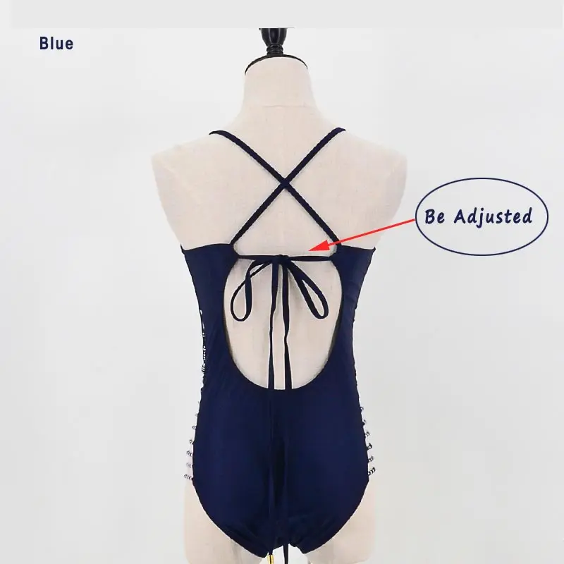 swimwear-female-2094-6