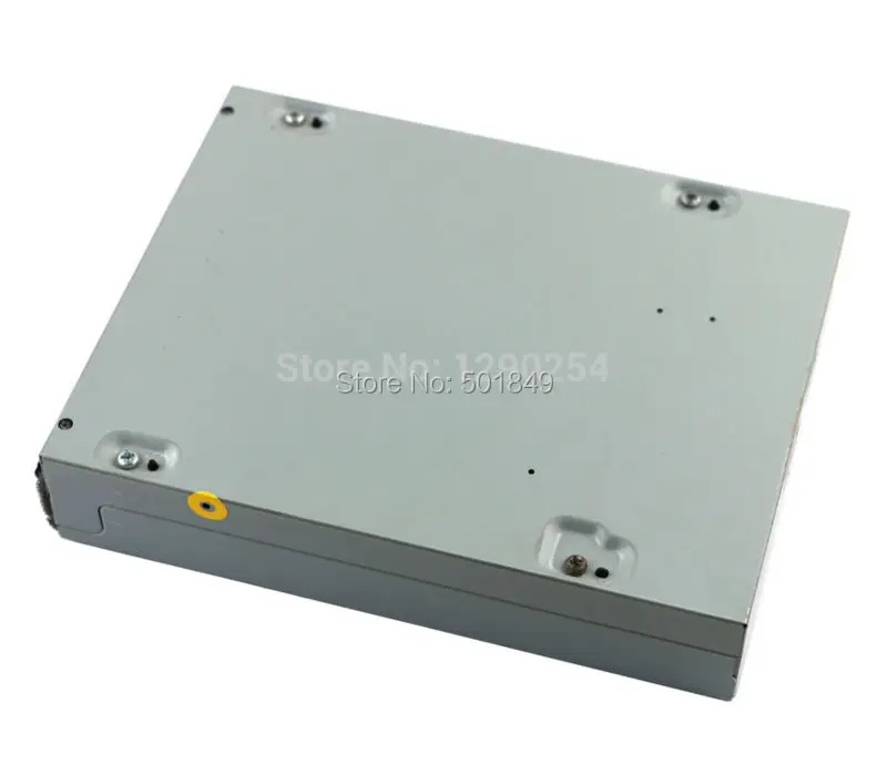 9504 DG-16D4S 