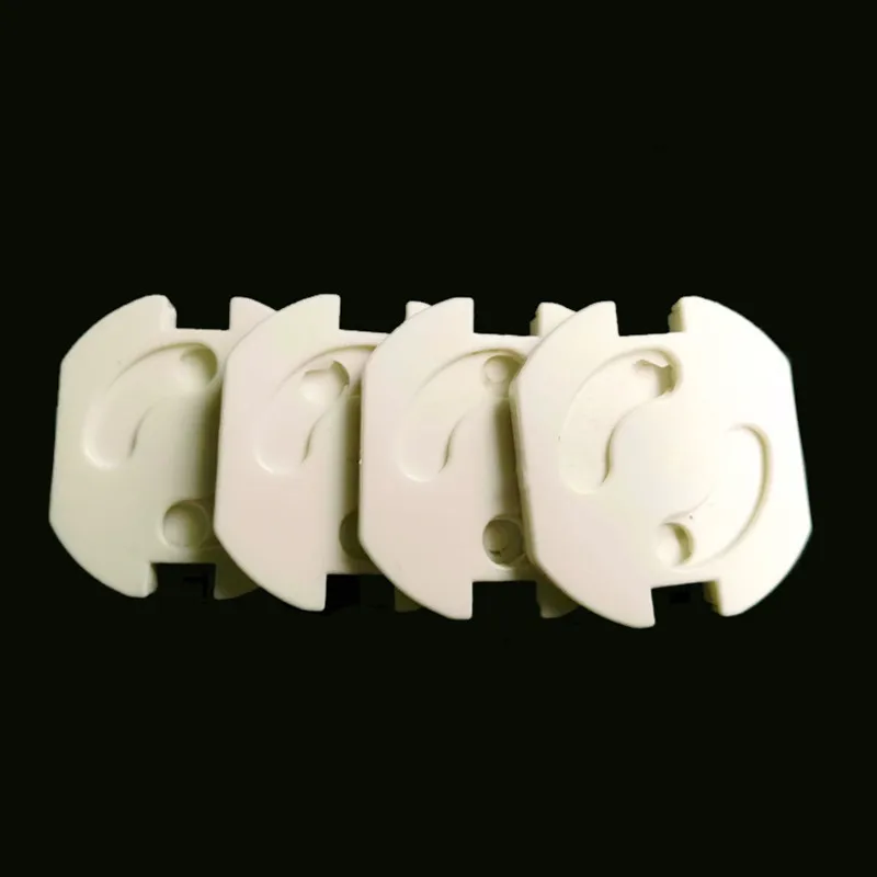 767556. заглушка для розеток ab72701. ) народная. заглушка для розеток bf-510d farlin. заглушка для розетки.