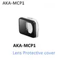 SONY AKA-MCP1 For SONY AKA-MCP1 lens protective cover HDR-AS300 HDR-AS300R FDR-X3000 FDR-X3000R protective cover ► Photo 1/2