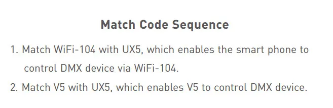 UX5 22_