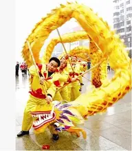 new year props new year products festival products dance with dragon china dragon dance chinese dance dragon