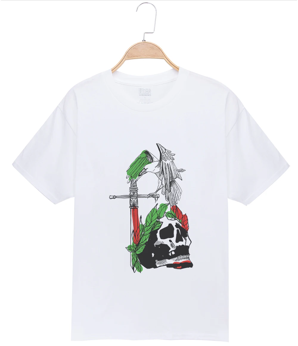 1000T-_04
