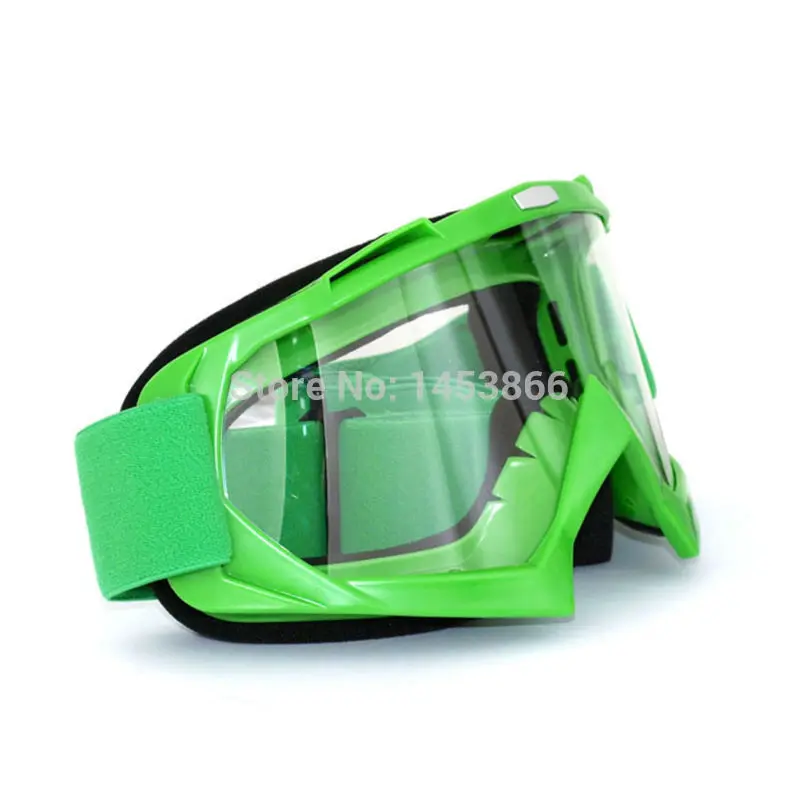 MG04-TG (6)
