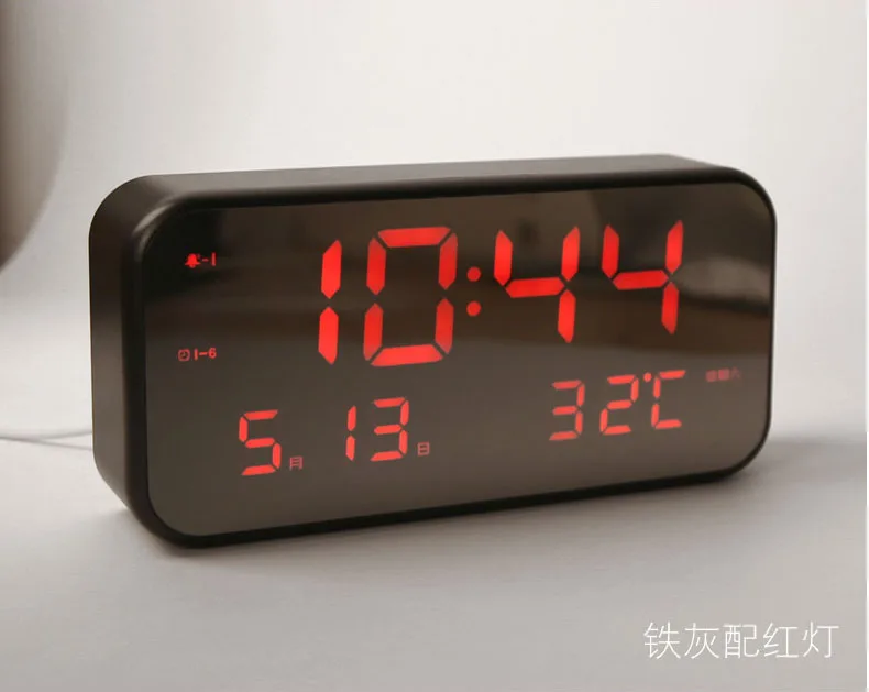 -102