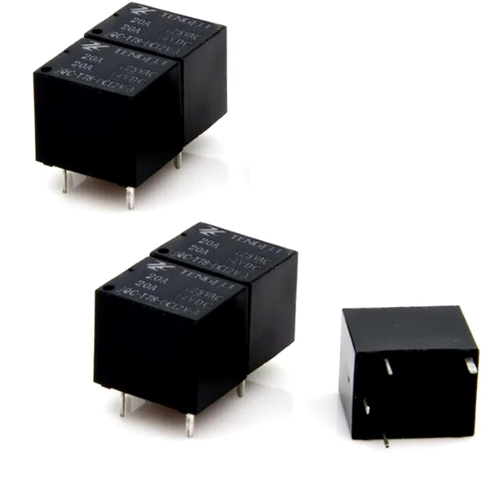QZY0T78V12-1
