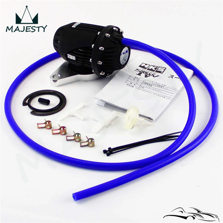 01EGH003YBK-1