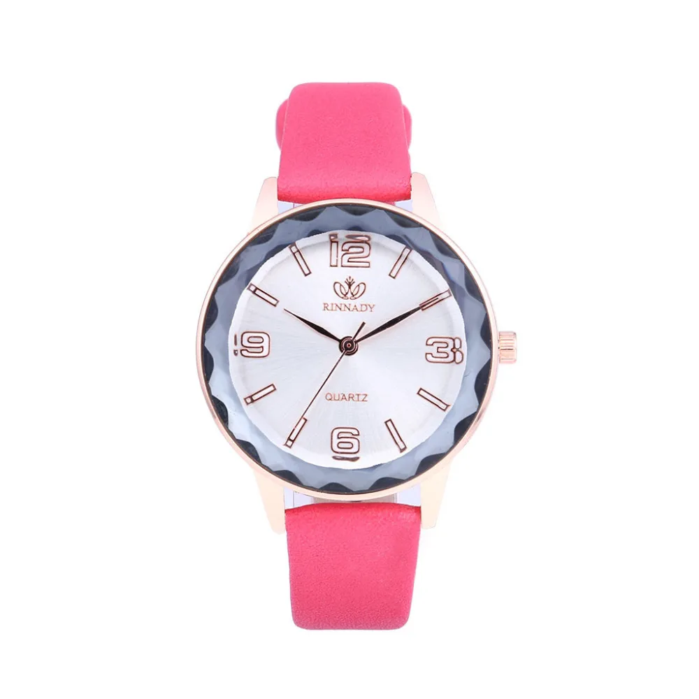 LDD90330006BK_2019033009491860942