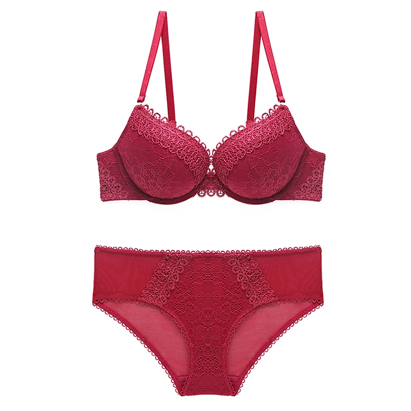 new bra style 2019