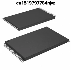 

AM29F160DT-75EF AM29F160DT-75 AM29F160DT AM29F160 TSOP48 5PCS