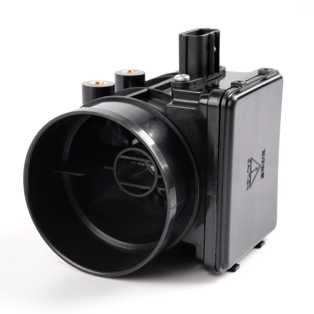 02ECS1501ABK-7