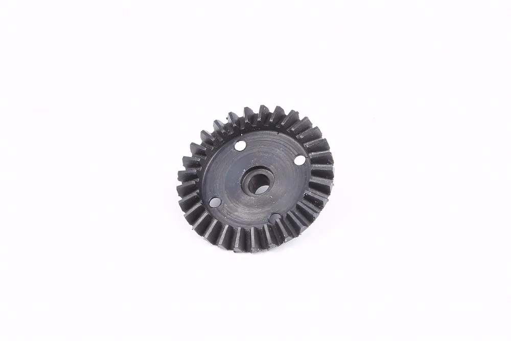 

Rovan 1/8 TORLAND MONSTER BRUSHLESS TRUCK PARTS Diff.gear 43T 311034