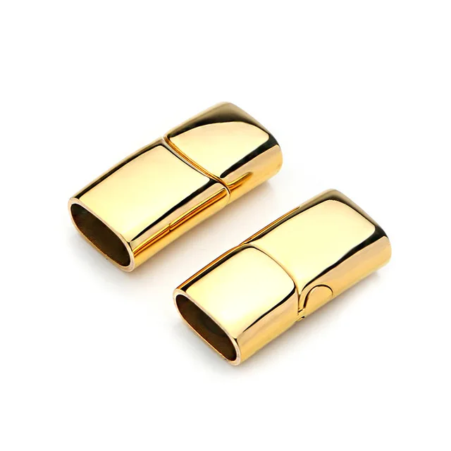 Mestylish-5Sets-Lot-12-6mm-Stainless-Steel-Magnetic-Clasp-Leather-Bracelet-Connector-For-Handmade-DIY-Jewelry.jpg_640x640