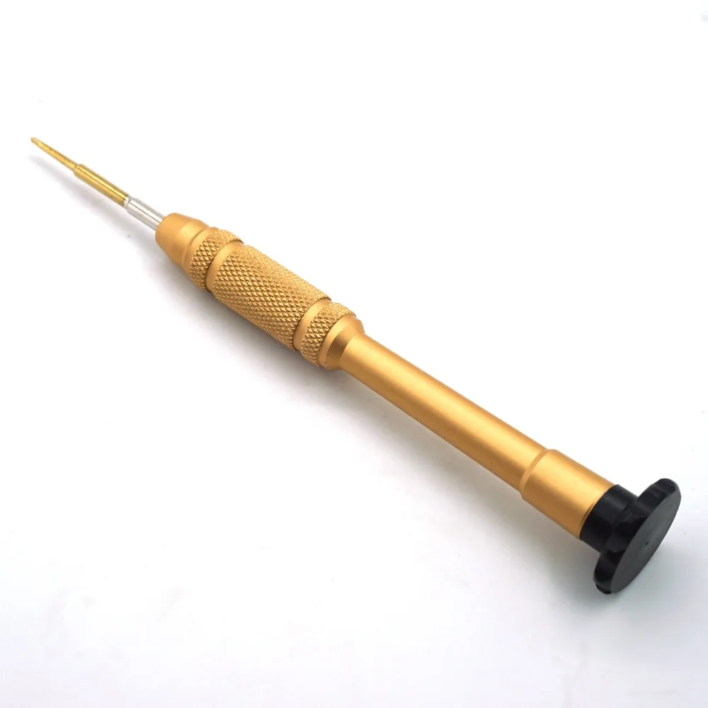 Iphone Tri Wing Screwdriver Iphone Tri Wing Screwdriver