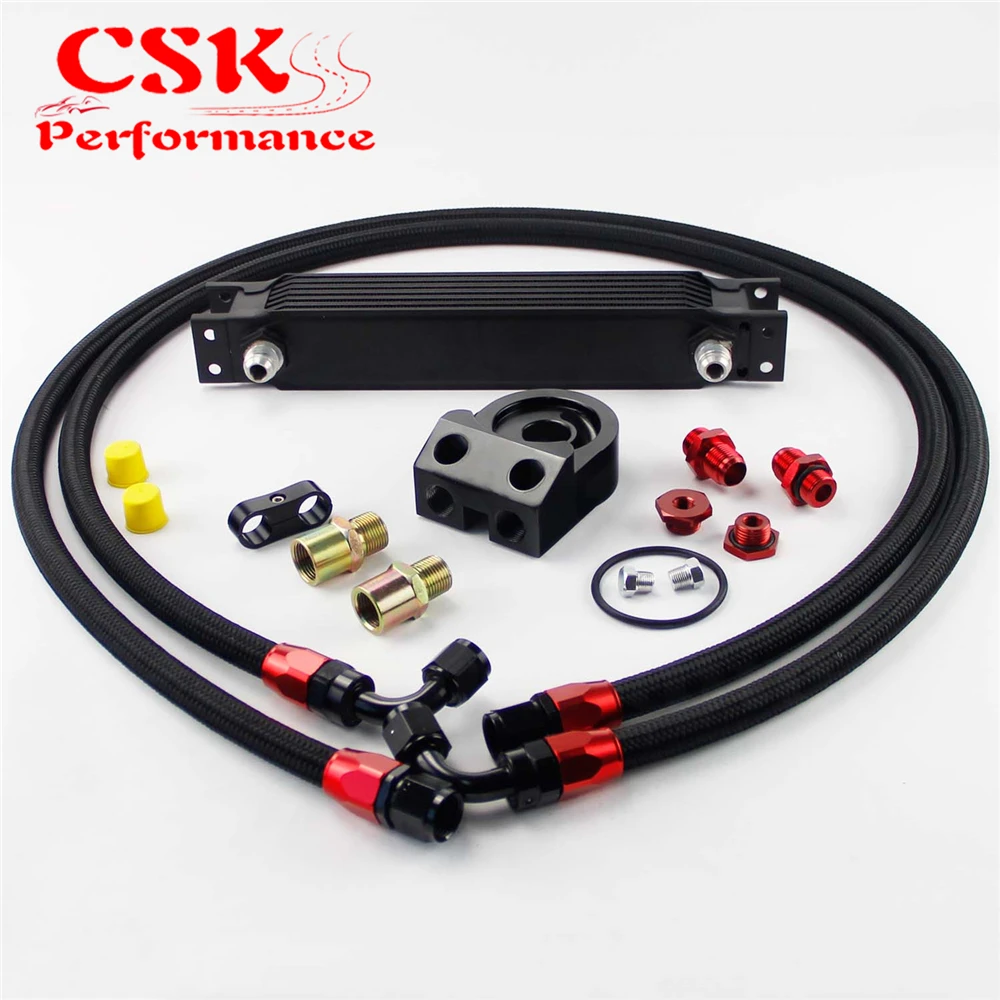 01EGD022CBK-5