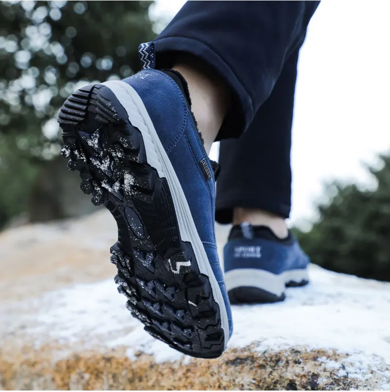 outdoor-mountain-hiking-shoes-for-men (13)