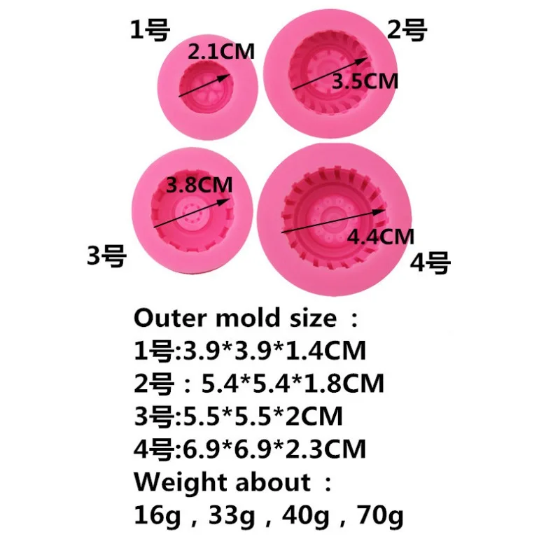 AS0048D (1)