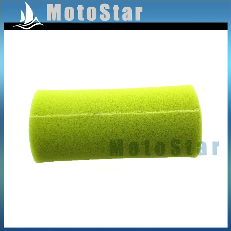 MXB0200 (1)