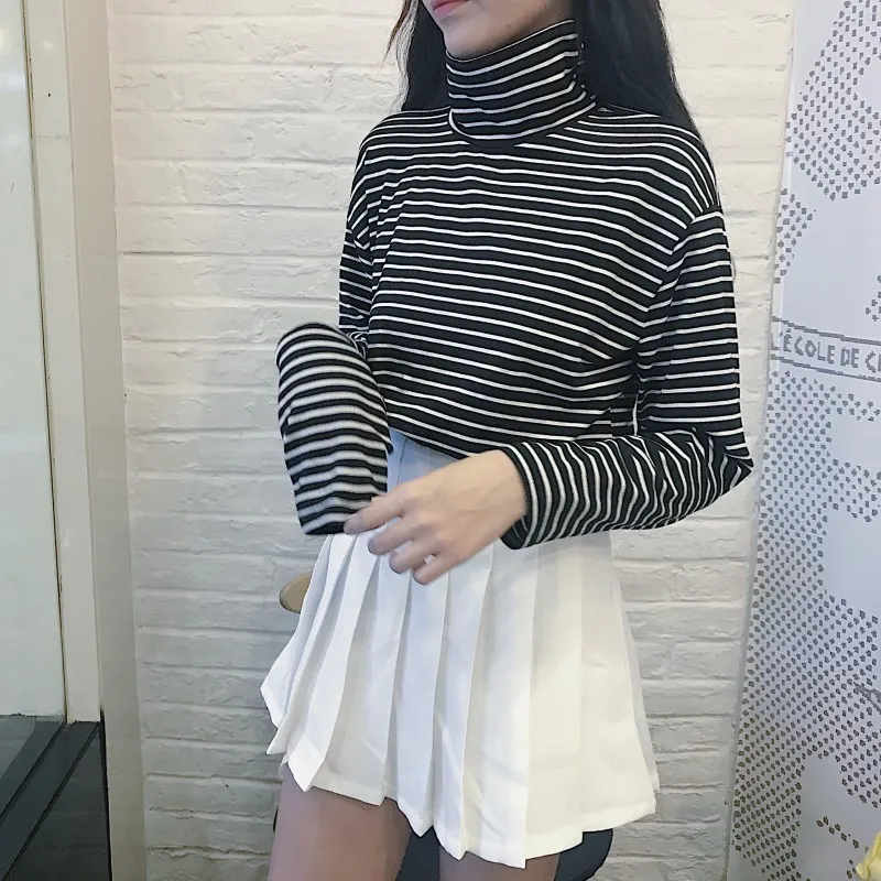 17 - 