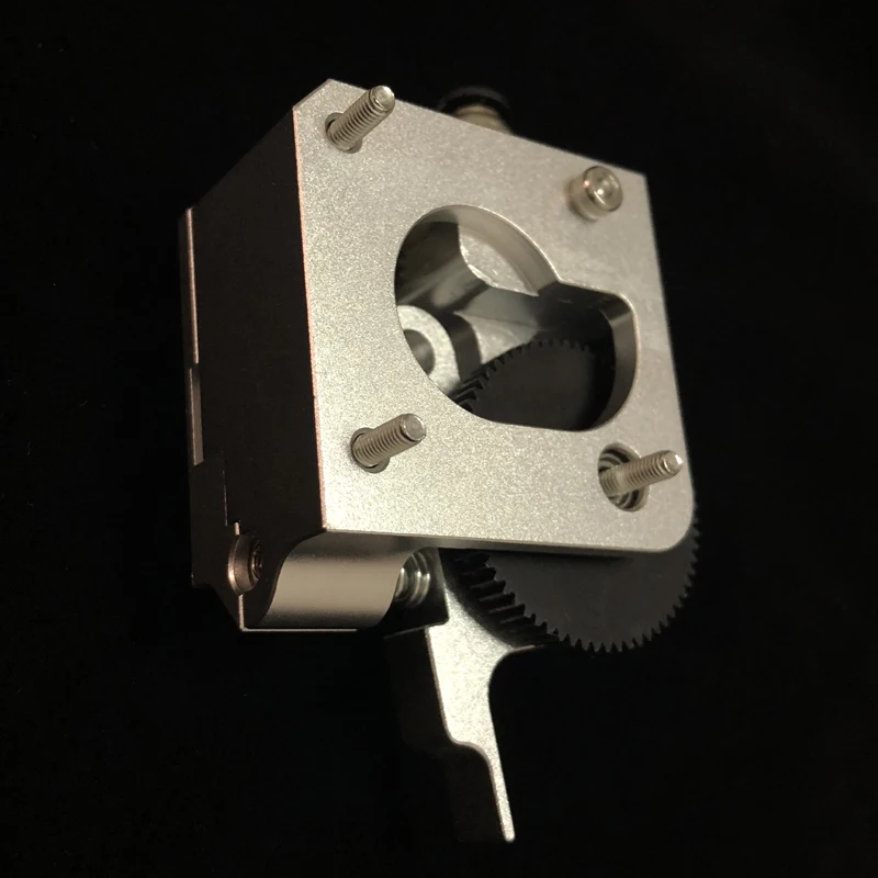 JL180309-2A zw5