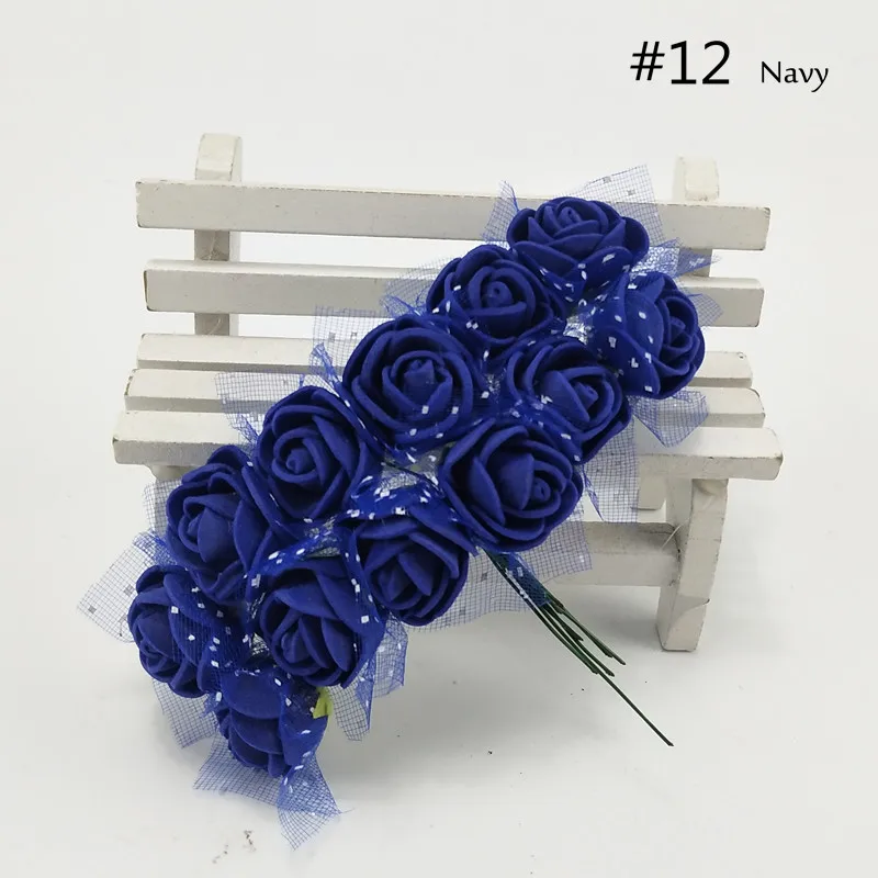 12_.