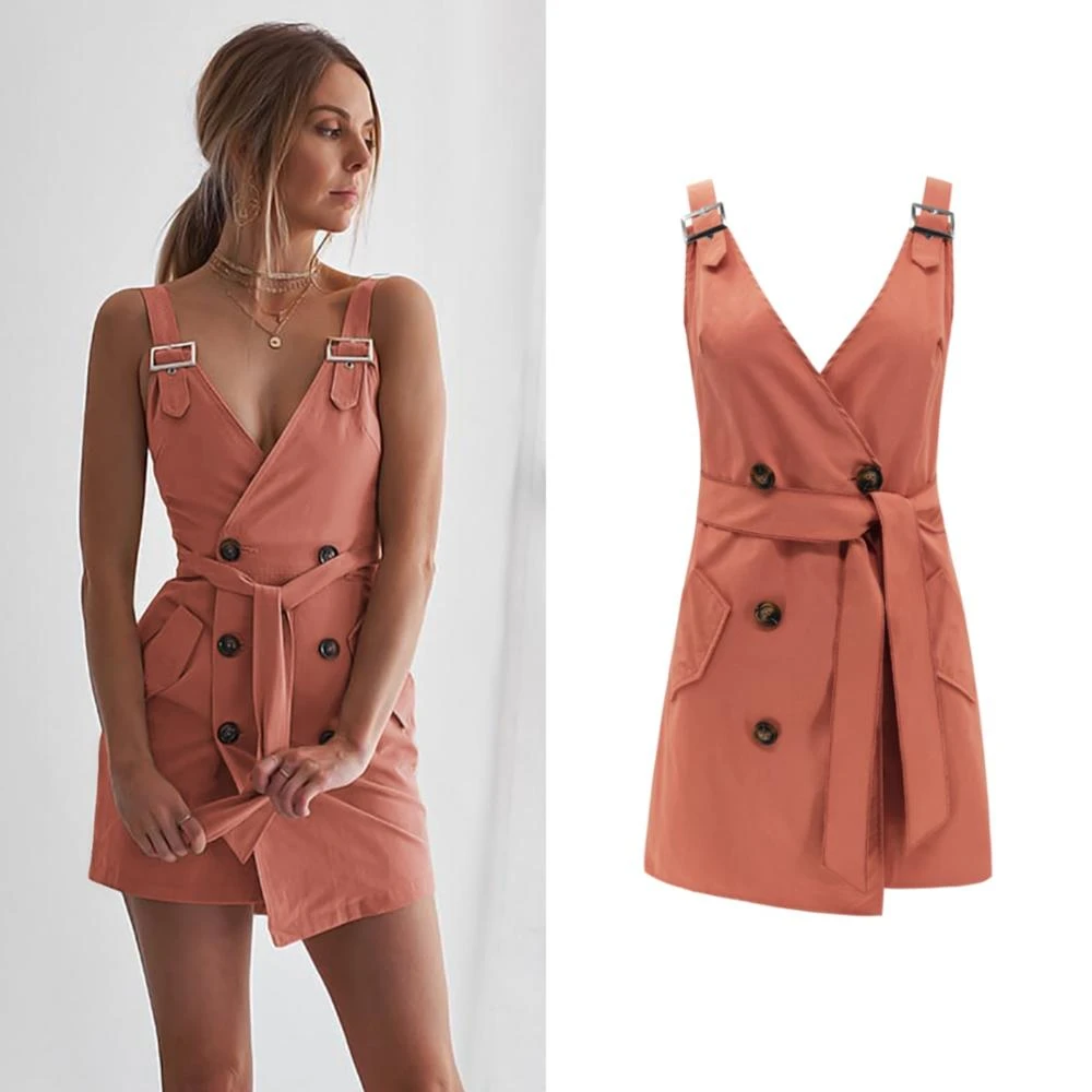 one piece summer outfits