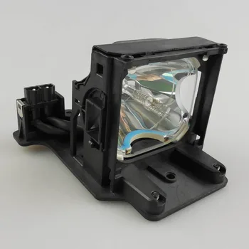

AWO SP-LAMP-012 Replacement Projector Lamp Compatible Module for INFOCUS LP820/815/ASK C410/C420/PROXIMA DP8200X
