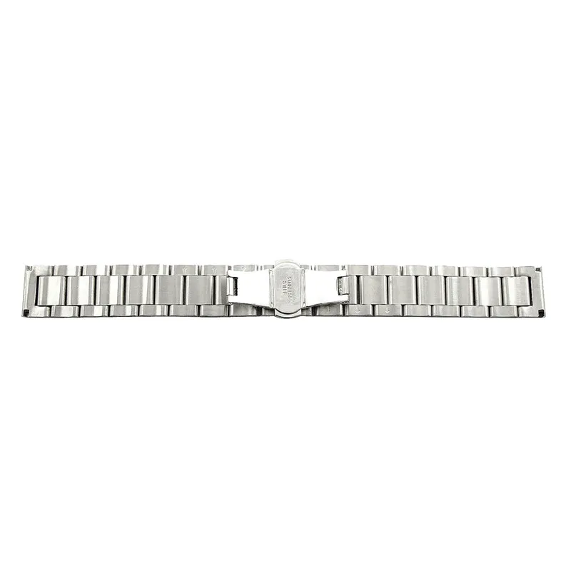 watches-watches-nbw0bd7972-si320-2