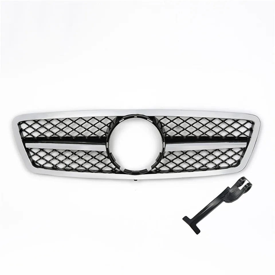 Решетка спорт