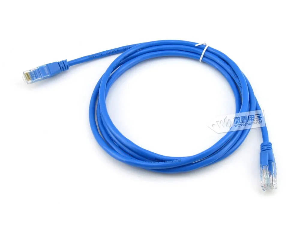 Straight-Through-Ethernet-Cable-blue