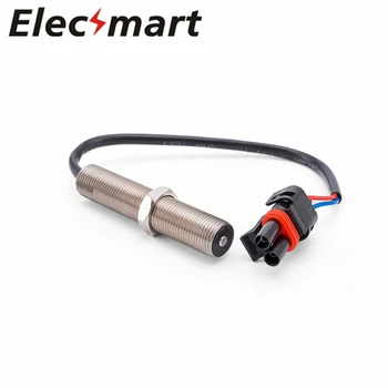 

3655944 Magnetic Pickup MPU Generator speed sensor