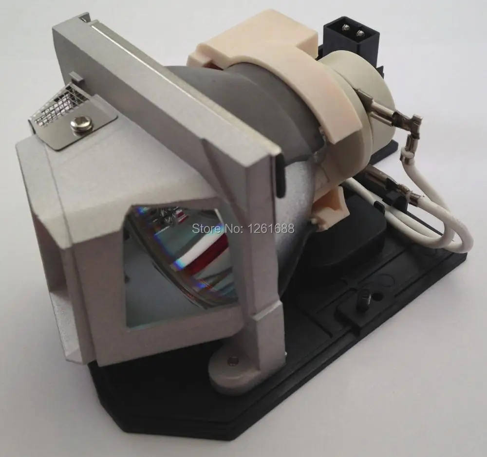 

free shipping BL-FP230D / SP.8EG01GC01 genuine projector bulb for OPTOMA TW615-GOV/TX612/TX615/TX615-3D//TX615-GOV projectors