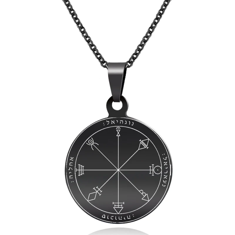 First Pentacle of Venus7   1