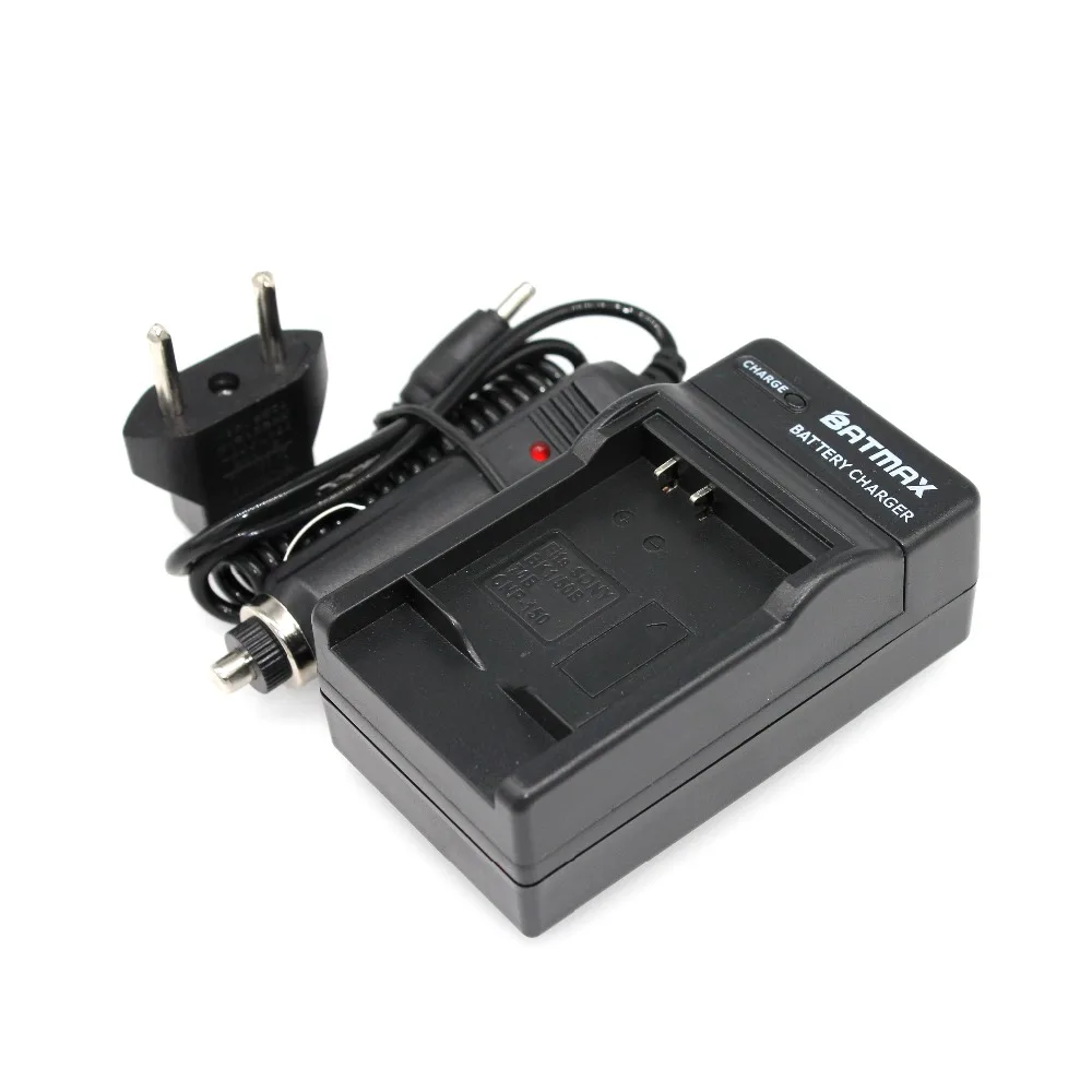 Preise 2 stücke LI 50B Hohe Kapazität Ersatz Batteries1200mAh + Dual USB Ladegerät für Wählen Olympus Stylus Tough Digitalkameras