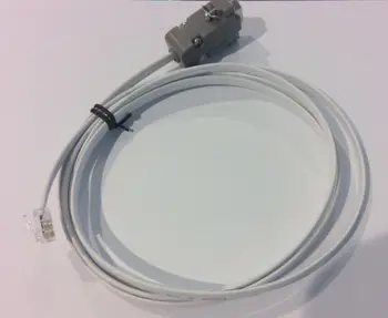 

RS232 communication cable for leadshine driver