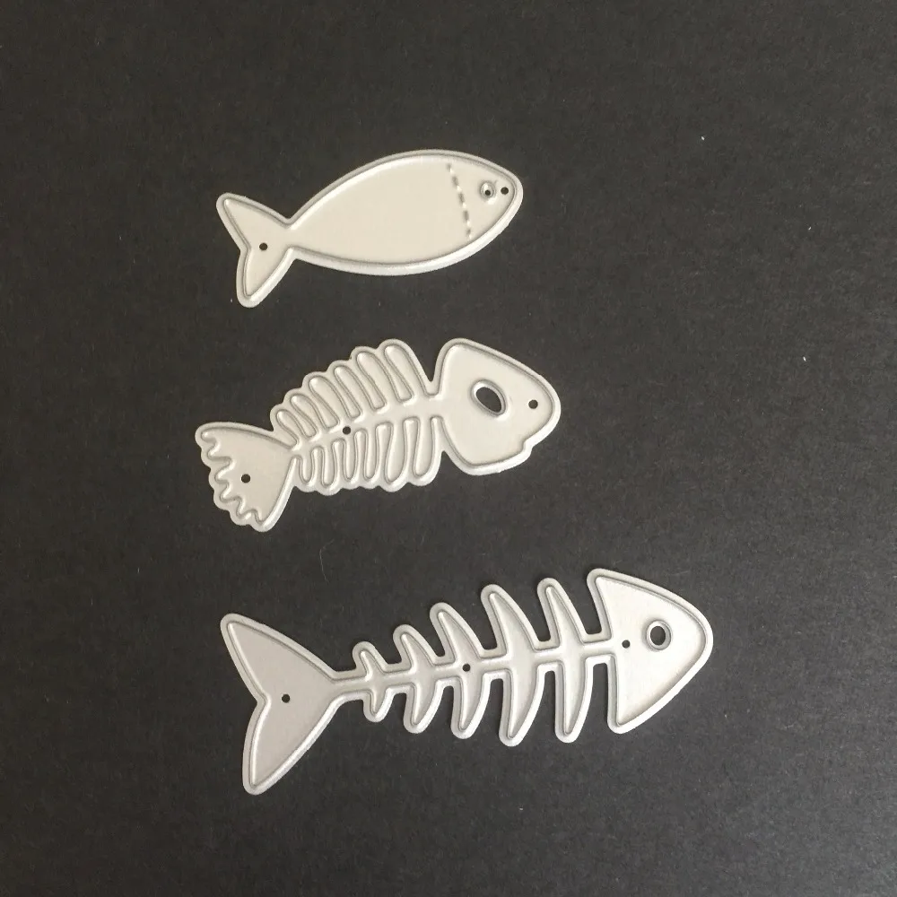 AlinaCraft metal cutting dies-5 (1)