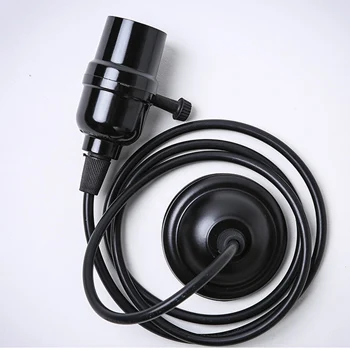 Aliexpress.com : Vintage Anhänger Leuchtet amerikanische lampe