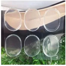 6 шт протекторы обувной пятки гель для ухода за кожей ног колодки невидимые стельки и пятки захваты для обуви силиконовые гелевые стельки подушечки