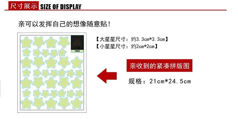 HTB17b5LlbYI8KJjy0Faq6zAiVXaP