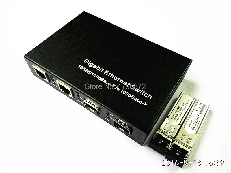 QQ20160918215520.jpg