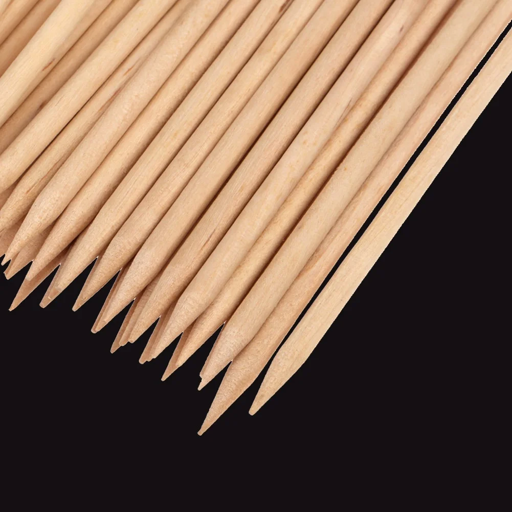 Hot sale High Quality Acrylic Nail Kit Acrylic Powder Liquid Nail Art Set UV Gel Glue File Brush Kits