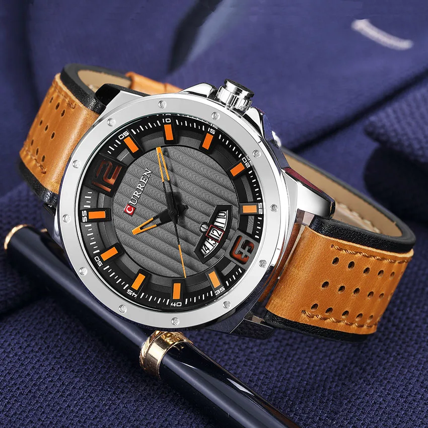 Watch Man 8293 (5)