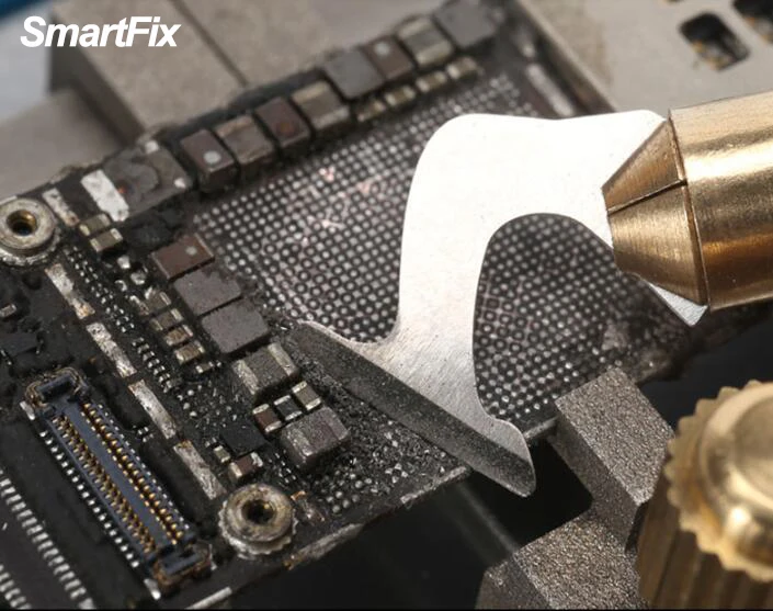 Пайка бга чипов. Пайка чипов bga. Пайка чипов bga. Реболлинг bga. Реболлинг bga микросхем.